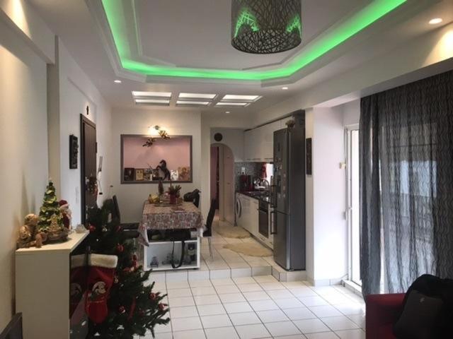 Apartamento Enjoy The Silence And View Atenas Exterior foto